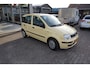 Fiat Panda 1.2 Classic , org nl , Incl nw apk/beurt & 3 mnd huisgarantie.