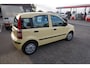 Fiat Panda 1.2 Classic , org nl , Incl nw apk/beurt & 3 mnd huisgarantie.