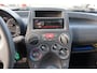 Fiat Panda 1.2 Classic , org nl , Incl nw apk/beurt & 3 mnd huisgarantie.