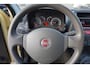 Fiat Panda 1.2 Classic , org nl , Incl nw apk/beurt & 3 mnd huisgarantie.