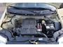 Fiat Panda 1.2 Classic , org nl , Incl nw apk/beurt & 3 mnd huisgarantie.