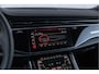 Audi RS Q8 RSQ8 4.0 TFSI 600pk Quattro Pano Keramisch Dynamic plus B&O Standkachel Carbon