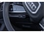 Audi RS Q8 RSQ8 4.0 TFSI 600pk Quattro Pano Keramisch Dynamic plus B&O Standkachel Carbon