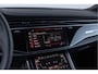 Audi RS Q8 RSQ8 4.0 TFSI 600pk Quattro Pano Keramisch Dynamic plus B&O Standkachel Carbon