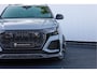 Audi RS Q8 RSQ8 4.0 TFSI 600pk Quattro Pano Keramisch Dynamic plus B&O Standkachel Carbon