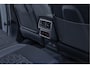 Audi RS Q8 RSQ8 4.0 TFSI 600pk Quattro Pano Keramisch Dynamic plus B&O Standkachel Carbon