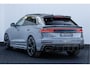 Audi RS Q8 RSQ8 4.0 TFSI 600pk Quattro Pano Keramisch Dynamic plus B&O Standkachel Carbon