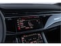 Audi RS Q8 RSQ8 4.0 TFSI 600pk Quattro Pano Keramisch Dynamic plus B&O Standkachel Carbon