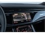 Audi RS Q8 RSQ8 4.0 TFSI 600pk Quattro Pano Keramisch Dynamic plus B&O Standkachel Carbon