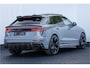 Audi RS Q8 RSQ8 4.0 TFSI 600pk Quattro Pano Keramisch Dynamic plus B&O Standkachel Carbon