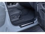 Audi RS Q8 RSQ8 4.0 TFSI 600pk Quattro Pano Keramisch Dynamic plus B&O Standkachel Carbon