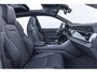 Audi RS Q8 RSQ8 4.0 TFSI 600pk Quattro Pano Keramisch Dynamic plus B&O Standkachel Carbon