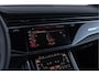 Audi RS Q8 RSQ8 4.0 TFSI 600pk Quattro Pano Keramisch Dynamic plus B&O Standkachel Carbon