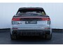 Audi RS Q8 RSQ8 4.0 TFSI 600pk Quattro Pano Keramisch Dynamic plus B&O Standkachel Carbon