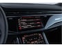 Audi RS Q8 RSQ8 4.0 TFSI 600pk Quattro Pano Keramisch Dynamic plus B&O Standkachel Carbon