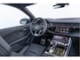 Audi RS Q8 RSQ8 4.0 TFSI 600pk Quattro Pano Keramisch Dynamic plus B&O Standkachel Carbon
