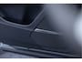 Audi RS Q8 RSQ8 4.0 TFSI 600pk Quattro Pano Keramisch Dynamic plus B&O Standkachel Carbon