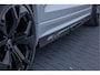 Audi RS Q8 RSQ8 4.0 TFSI 600pk Quattro Pano Keramisch Dynamic plus B&O Standkachel Carbon