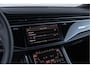 Audi RS Q8 RSQ8 4.0 TFSI 600pk Quattro Pano Keramisch Dynamic plus B&O Standkachel Carbon