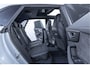 Audi RS Q8 RSQ8 4.0 TFSI 600pk Quattro Pano Keramisch Dynamic plus B&O Standkachel Carbon