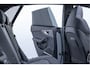 Audi RS Q8 RSQ8 4.0 TFSI 600pk Quattro Pano Keramisch Dynamic plus B&O Standkachel Carbon