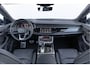 Audi RS Q8 RSQ8 4.0 TFSI 600pk Quattro Pano Keramisch Dynamic plus B&O Standkachel Carbon