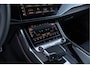 Audi RS Q8 RSQ8 4.0 TFSI 600pk Quattro Pano Keramisch Dynamic plus B&O Standkachel Carbon