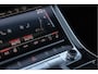 Audi RS Q8 RSQ8 4.0 TFSI 600pk Quattro Pano Keramisch Dynamic plus B&O Standkachel Carbon