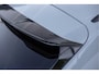Audi RS Q8 RSQ8 4.0 TFSI 600pk Quattro Pano Keramisch Dynamic plus B&O Standkachel Carbon