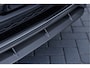 Audi RS Q8 RSQ8 4.0 TFSI 600pk Quattro Pano Keramisch Dynamic plus B&O Standkachel Carbon
