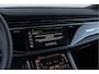 Audi RS Q8 RSQ8 4.0 TFSI 600pk Quattro Pano Keramisch Dynamic plus B&O Standkachel Carbon