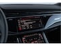 Audi RS Q8 RSQ8 4.0 TFSI 600pk Quattro Pano Keramisch Dynamic plus B&O Standkachel Carbon