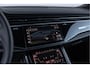 Audi RS Q8 RSQ8 4.0 TFSI 600pk Quattro Pano Keramisch Dynamic plus B&O Standkachel Carbon