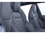 Audi RS Q8 RSQ8 4.0 TFSI 600pk Quattro Pano Keramisch Dynamic plus B&O Standkachel Carbon