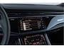 Audi RS Q8 RSQ8 4.0 TFSI 600pk Quattro Pano Keramisch Dynamic plus B&O Standkachel Carbon