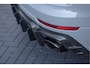 Audi RS Q8 RSQ8 4.0 TFSI 600pk Quattro Pano Keramisch Dynamic plus B&O Standkachel Carbon