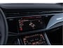 Audi RS Q8 RSQ8 4.0 TFSI 600pk Quattro Pano Keramisch Dynamic plus B&O Standkachel Carbon