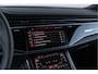 Audi RS Q8 RSQ8 4.0 TFSI 600pk Quattro Pano Keramisch Dynamic plus B&O Standkachel Carbon