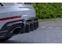 Audi RS Q8 RSQ8 4.0 TFSI 600pk Quattro Pano Keramisch Dynamic plus B&O Standkachel Carbon