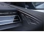 Audi RS Q8 RSQ8 4.0 TFSI 600pk Quattro Pano Keramisch Dynamic plus B&O Standkachel Carbon