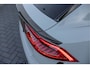 Audi RS Q8 RSQ8 4.0 TFSI 600pk Quattro Pano Keramisch Dynamic plus B&O Standkachel Carbon
