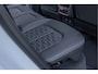 Audi RS Q8 RSQ8 4.0 TFSI 600pk Quattro Pano Keramisch Dynamic plus B&O Standkachel Carbon