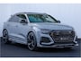 Audi RS Q8 RSQ8 4.0 TFSI 600pk Quattro Pano Keramisch Dynamic plus B&O Standkachel Carbon