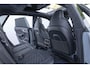 Audi RS Q8 RSQ8 4.0 TFSI 600pk Quattro Pano Keramisch Dynamic plus B&O Standkachel Carbon