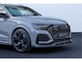Audi RS Q8 RSQ8 4.0 TFSI 600pk Quattro Pano Keramisch Dynamic plus B&O Standkachel Carbon