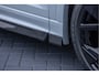 Audi RS Q8 RSQ8 4.0 TFSI 600pk Quattro Pano Keramisch Dynamic plus B&O Standkachel Carbon