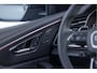 Audi RS Q8 RSQ8 4.0 TFSI 600pk Quattro Pano Keramisch Dynamic plus B&O Standkachel Carbon