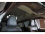 Toyota Auris Touring Sports 1.8 Hybrid Lease pro + PANORAMA / CAMERA / STOELVERWARMING