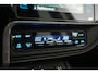Toyota Auris Touring Sports 1.8 Hybrid Lease pro + PANORAMA / CAMERA / STOELVERWARMING