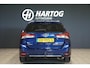 Toyota Auris Touring Sports 1.8 Hybrid Lease pro + PANORAMA / CAMERA / STOELVERWARMING
